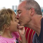 Profile Picture of Jimmy rex bauer (@jimmy.bauer) on Instagram