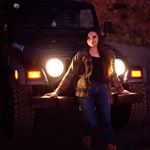 Profile Picture of Julia Spiker (@juliasummers23) on Instagram