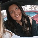 Profile Picture of Brandi Mitchell (@brandimitchelll) on Instagram