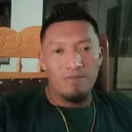 Profile Picture of Efrain Paz (@efra.paz.35) on Facebook