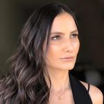 Profile Picture of Júlia Issa Costa (@juliaissacosta) on Instagram