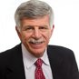 Profile Picture of Michael Schnitzler (@mikeschnitzler) on Twitter
