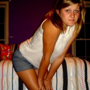 Profile Photo of Addie Hensel (@cough_cough_loser) on Myspace