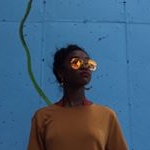 Profile Picture of JO✨🌹 (@jennelle__) on Instagram