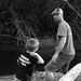 Profile Picture of Chad Lindsley (@chadlindsley) on Pinterest