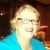 Profile Picture of Dorothy Garner (@dorothygarner79) on Pinterest