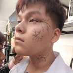 Profile Picture of Jared Pereira (@Jared-Pereira) on Facebook