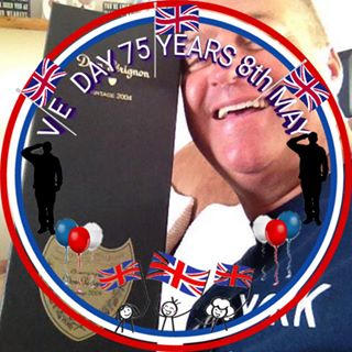 Profile Picture of Andrew Nicol (@andrew.nicol.946) on Facebook