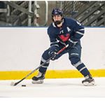 Profile Picture of Jason Kleinhans (@jason.k63) on Instagram