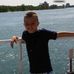 Profile Picture of Bobby Villarreal (@bobby.villarreal.900) on Facebook