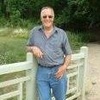 Profile Picture of Barry Pike (@@barrypike3) on Tiktok