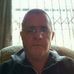 Profile Picture of Andrew Hibbert (@andrew.hibbert.923) on Facebook