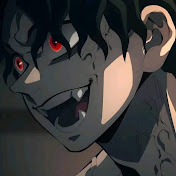 Profile Picture of Muzan (@user-yd6qf9cb7c) on Youtube