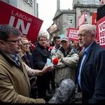 Profile Picture of Steven Duff (@sduff1975) on Instagram