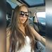 Profile Picture of Ana Montes (@ana.montes.775) on Facebook