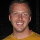 Profile Picture of Jeffery Abbott (@abbott2626) on Pinterest