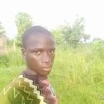 Profile Picture of Bala Garba (@Bala-Garba) on Facebook