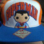 Profile Picture of Jeremy Houghton (@zombiekiller1241) on Instagram