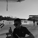 Profile Picture of andreas_paraskeuas (@andreas_paraskeuas) on Instagram