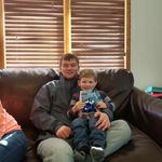 Profile Picture of Andrew Slocum (@amhsroo) on Instagram