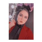 Profile Picture of Ghada Ali (@ghada_ali_dody_) on Instagram