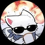 Savanna Ashley Phillip - Facebook Profile Picture of Savanna Ashley Phillip (@savanna.ashley.phillip) on Facebook