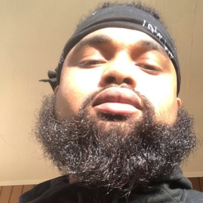 Kylecintron - Twitter Profile Picture of Kylecintron (@Kylecintron2) on Twitter