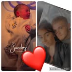 Profile Picture of Michael Bickley (@michael.bickley.568) on Facebook