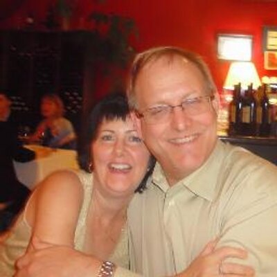 Profile Picture of Kim Ireland (@kimaireland) on Twitter