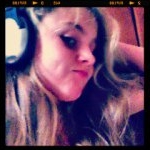 Profile Picture of Haley Willis 😜⚾ (@haley_willis36) on Instagram