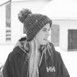 Profile Picture of Alice  Hartney (@alicehartney) on Instagram