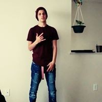 Profile Picture of Devonte Cooper (@devonte-cooper-2) on Quora