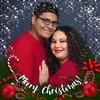 Profile Picture of Carlos Vaquerano (@@carlosvaquerano1) on Tiktok