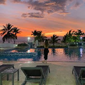 Profile Picture of Juan Pombo (@juanpombo9864) on Youtube