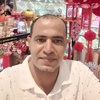 Profile Picture of Jamal ali (@@jamalali866) on Tiktok