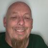 Profile Picture of Danny Jensen Diederi (@single_dad_father_to_two) on Tiktok