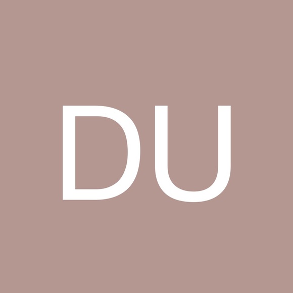Profile Picture of David Ure (@davidure) on Poshmark