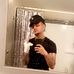 Profile Picture of Vincent Fobbs (@vincent.fobbs) on Facebook