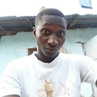 Profile Picture of Bubacarr Jammeh (@bubacarr.jammeh.925) on Facebook
