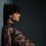 Profile Picture of Nicolás Liñán Lerma (@nicolas.linanlerma) on Instagram