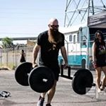 Profile Picture of James Tynes (@jctynes82) on Instagram