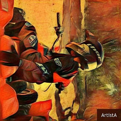 Profile Picture of Gilbert Cano (@mx_gibby) on Twitter