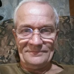 Profile Picture of Dwayne Miles (@DwayneM68693392) on Twitter