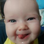 Profile Picture of Kory Campbell (@kory.campbell.627) on Instagram