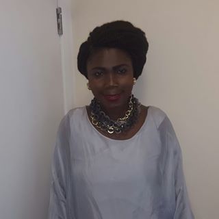 Profile Picture of Cecilia Owusu Banahene (@Cecilia-Owusu-Banahene) on Facebook