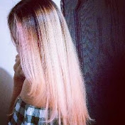 Profile Picture of Luz Thomas (@luzthomas6851) on Youtube