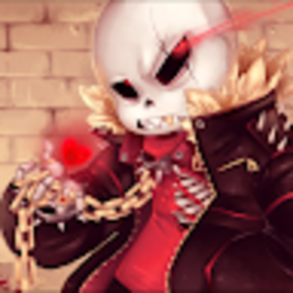 Profile Picture of Brady Nunley (@bmnunley2005) on Poshmark