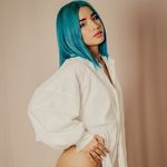 Profile Picture of Karen andrea (@kag24_) on Instagram