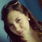 Profile Picture of Sybil Lopez Rojas (@syblopez) on Instagram