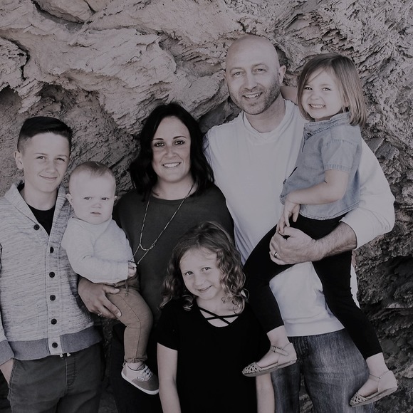 Profile Picture of Dave Nieboer (@dnieboer) on Poshmark